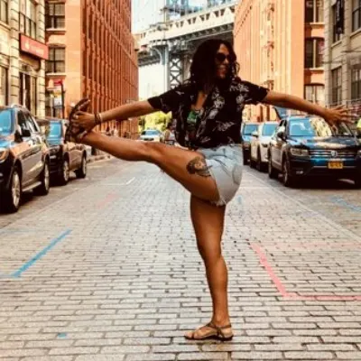 Well Being Yoga And Therapeutics
