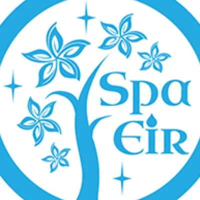 Spa Eir