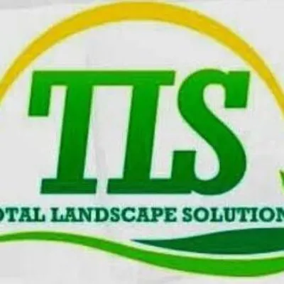 Total Landscape Solutions Llc