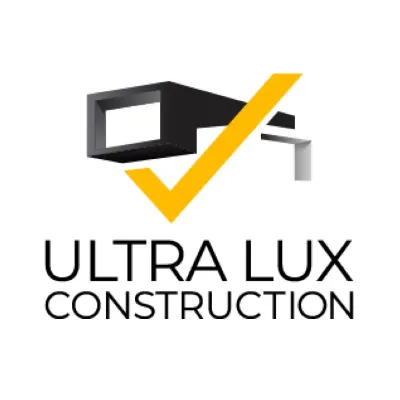 Ultra Lux Construction Inc