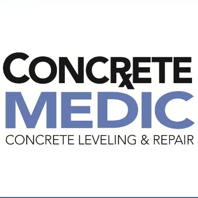 ConcreteMedic