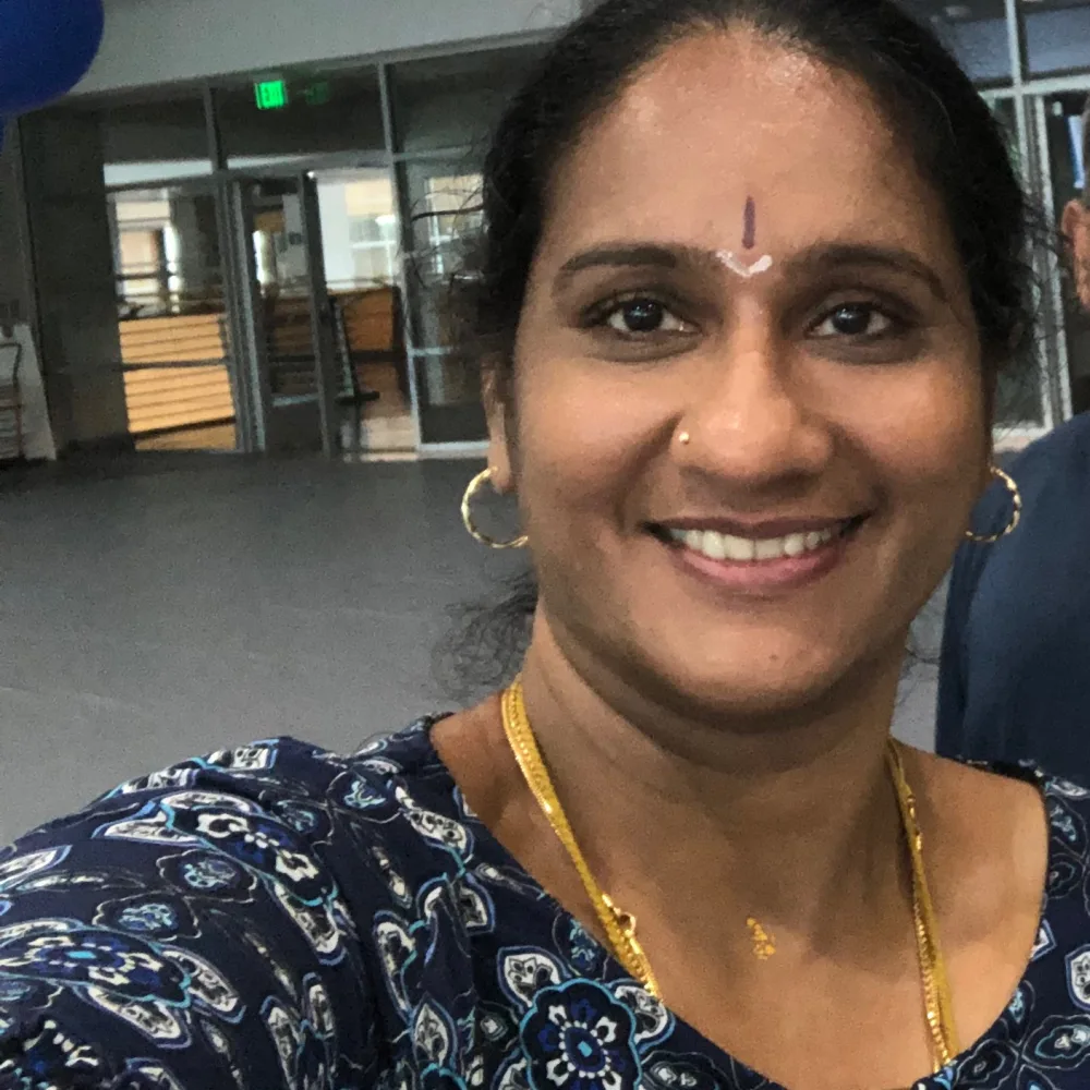 Sree Tutoring LLC