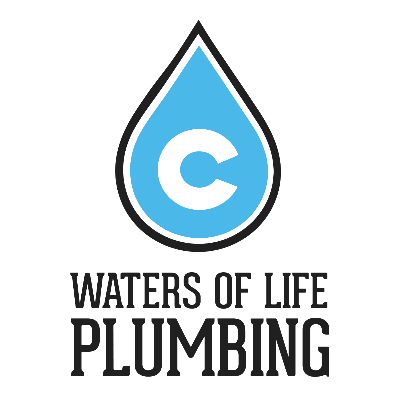 Waters Of Life Plumbing