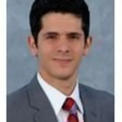 Fields Howell LLP