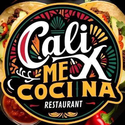 Calimex Cocina & Catering Lemon Grove
