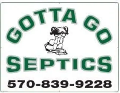 Gotta Go Septic