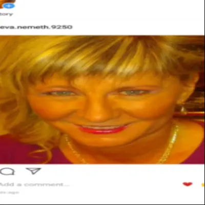 Netevi Tennis