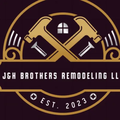 J&H Brothers Remodeling LLC