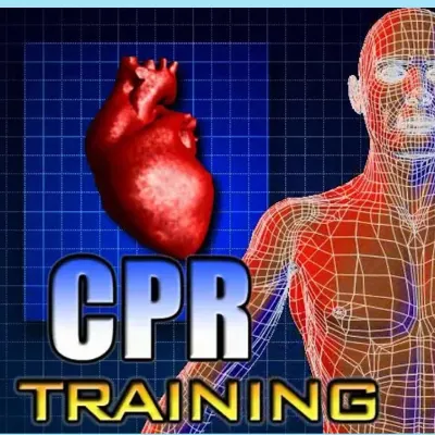 A1 Cpr Plus