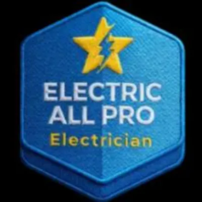 Electric All Pro