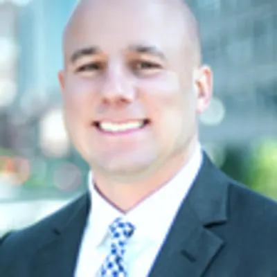 The Law Office Of Christopher A. German