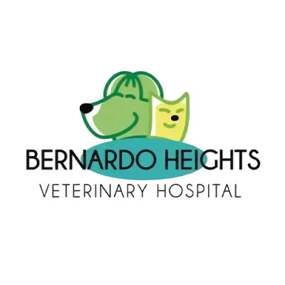 Bernardo Heights Veterinary Hospital