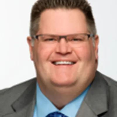 Max Meyers Law PLLC
