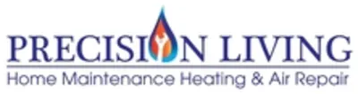 Precision Living, LLC