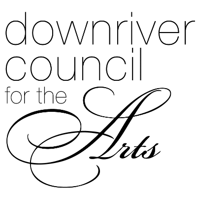 Downriver Council For The Arts