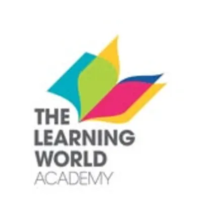 The Learning World Academy