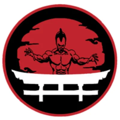 Bushido Karate Academy