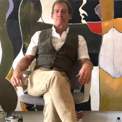 Jim Schmidt Fine Arts