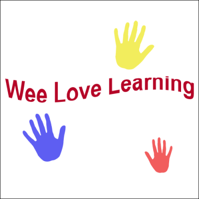 Wee Love Learning Early Learning Center