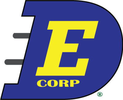Dollens Electric Corp