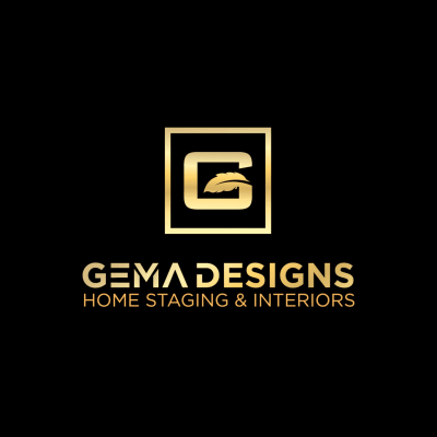 Gema Designs