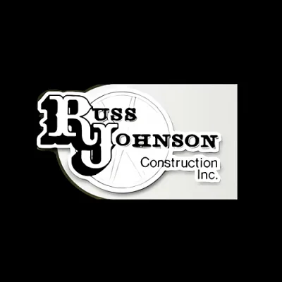 Russ Johnson Construction Inc.