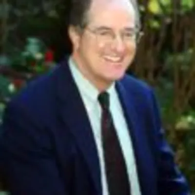 Diamond Baker Mitchell, LLP
