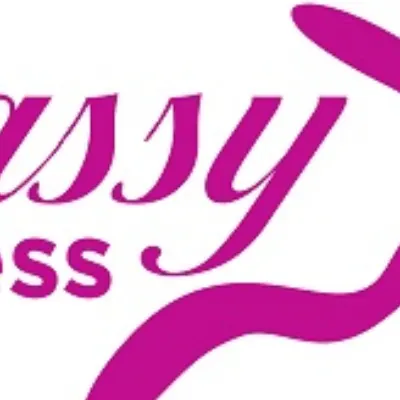 Sassy Fitness Studio