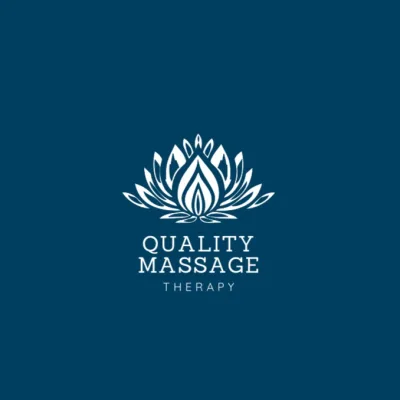 Quality Massave Therapy