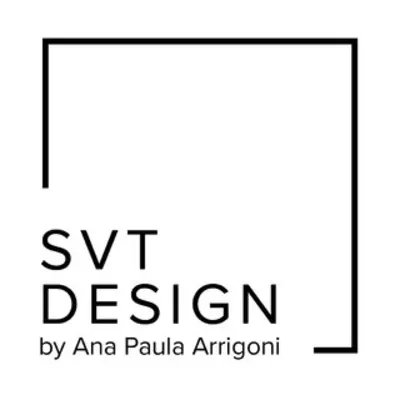 SVT Design