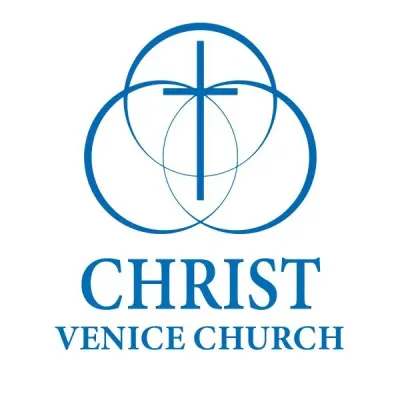 Christ Venice Church
