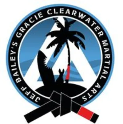 Gracie Clearwater Brazilian Jiu Jitsu, Mixed Martial Arts And Fitness