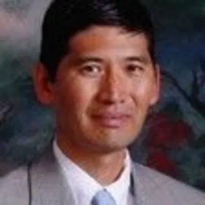LT Pacific Law Group LLP