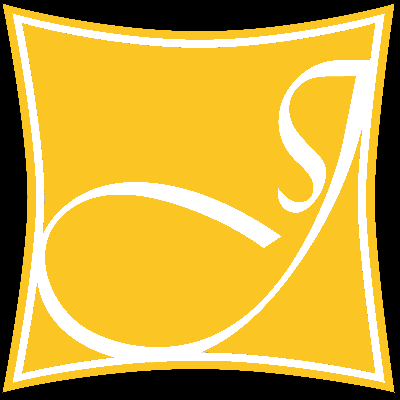 Jones & Associates Tax & Accounting, Inc.