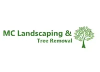 MC Landscaping & Tree Removal