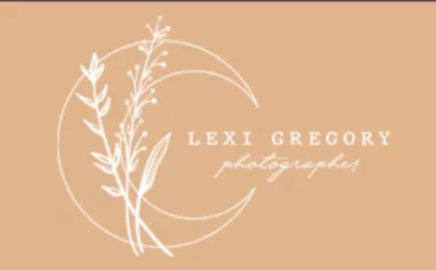 Lexi Gregory Photography