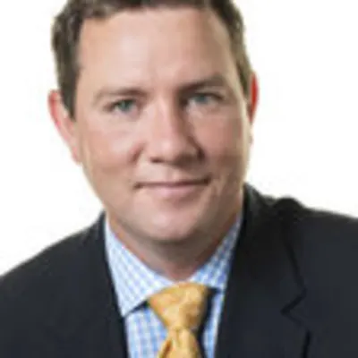 Foster Wallace Personal Injury Lawyers