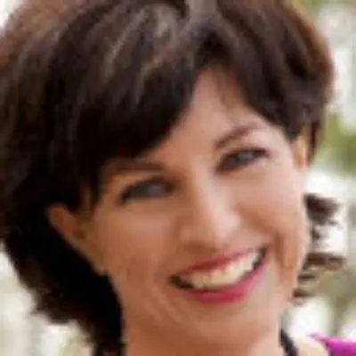Barbara Arnold-Herzer R.N., CEO WholeFrog