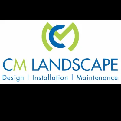Cm Landscape LLC