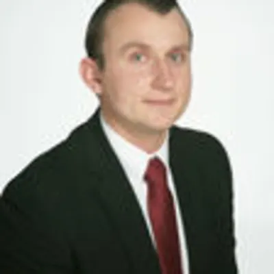 MDK Law