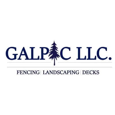 GALPAC LLC