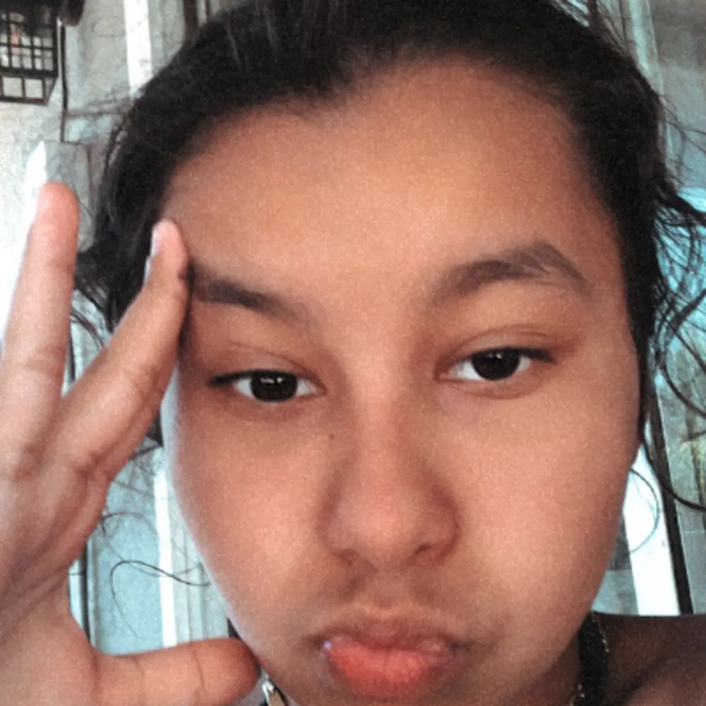 Dogi Wakingggg