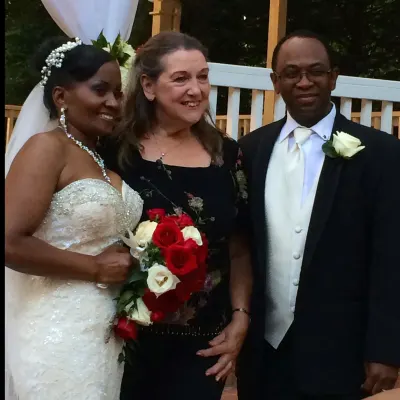 Your Wedding Your Way