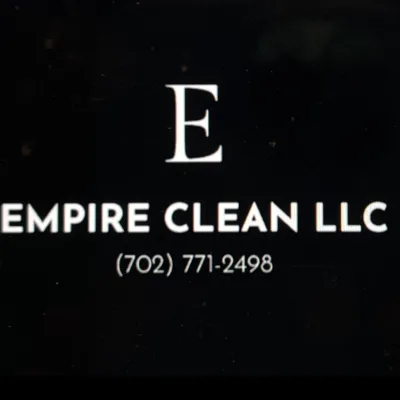 Empire Clean LLC