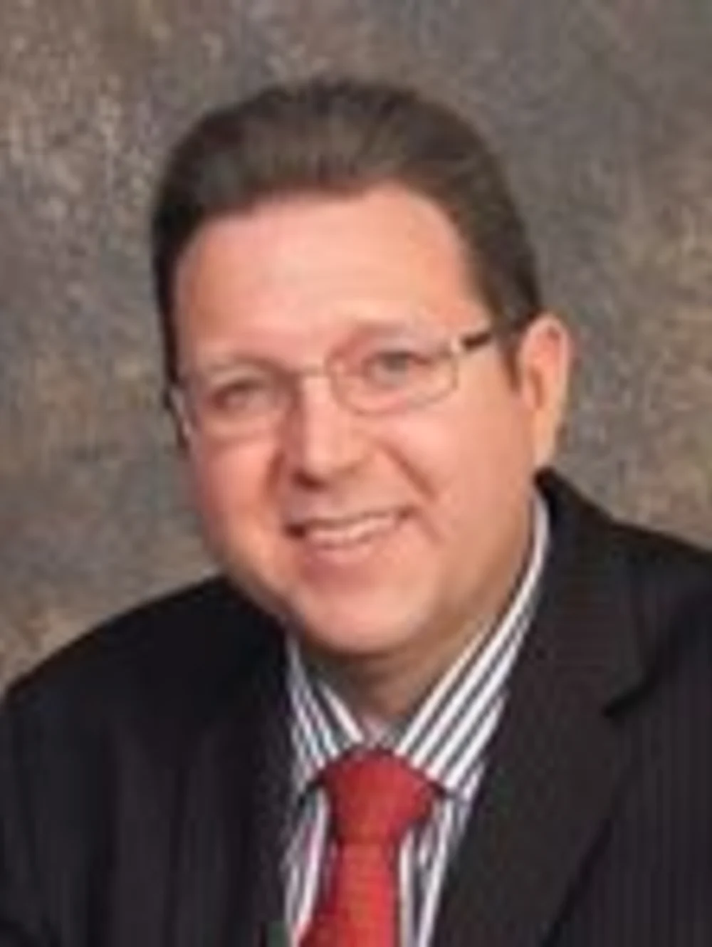 Max J. Striker Attorney At Law