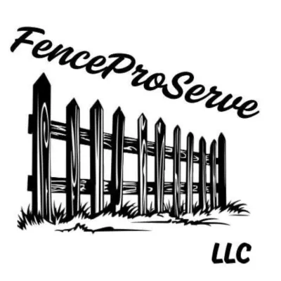 FenceProServ