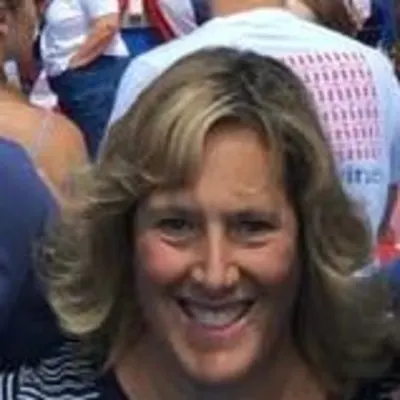 Christine
