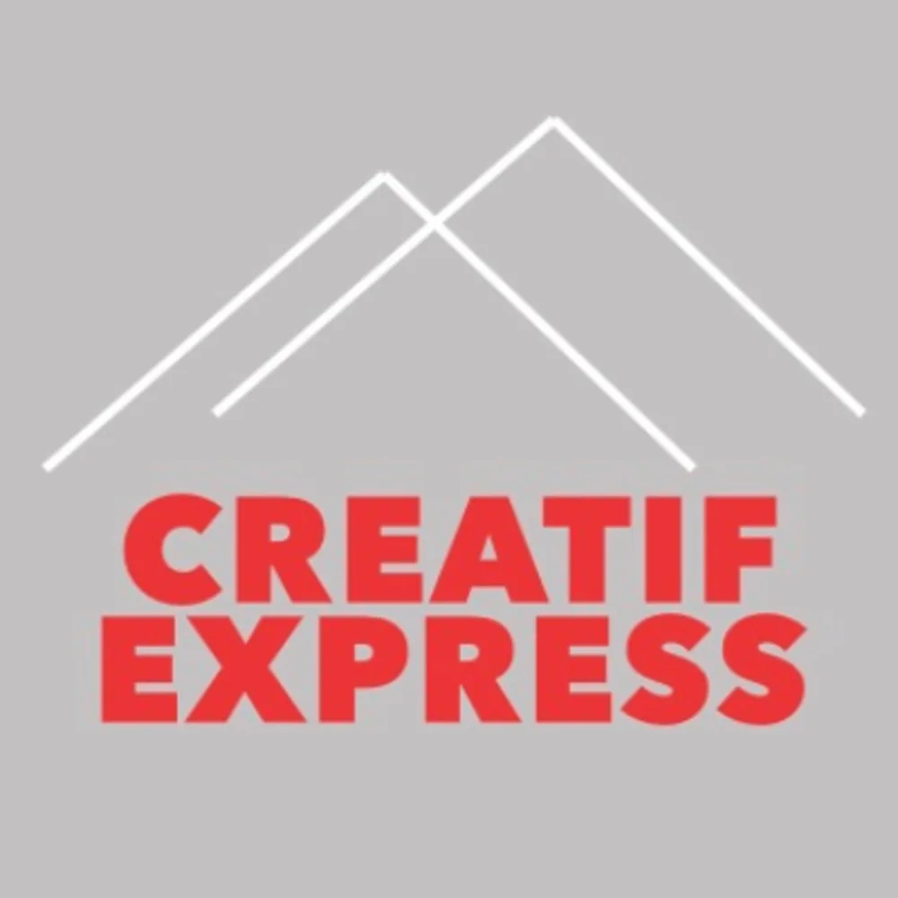 Creatifexpress