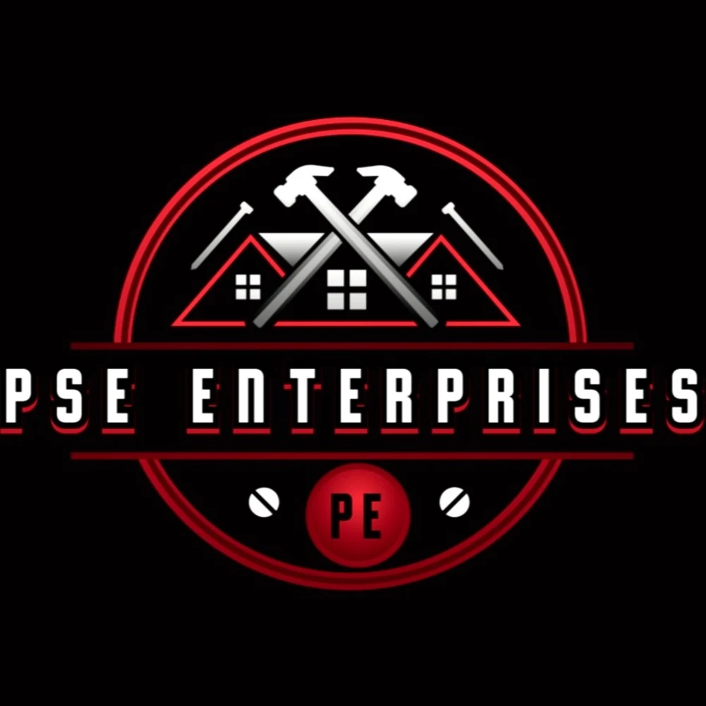 PSE ENTERPRISES