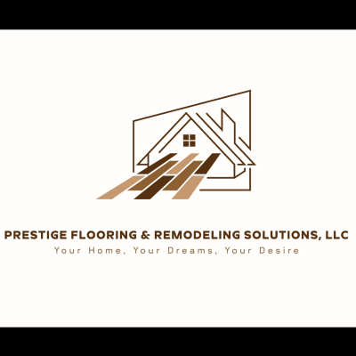 Prestige Flooring & Remodeling Solutions, LLC